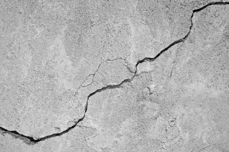 Cracked Foundation Repair in Cape Coral, FL