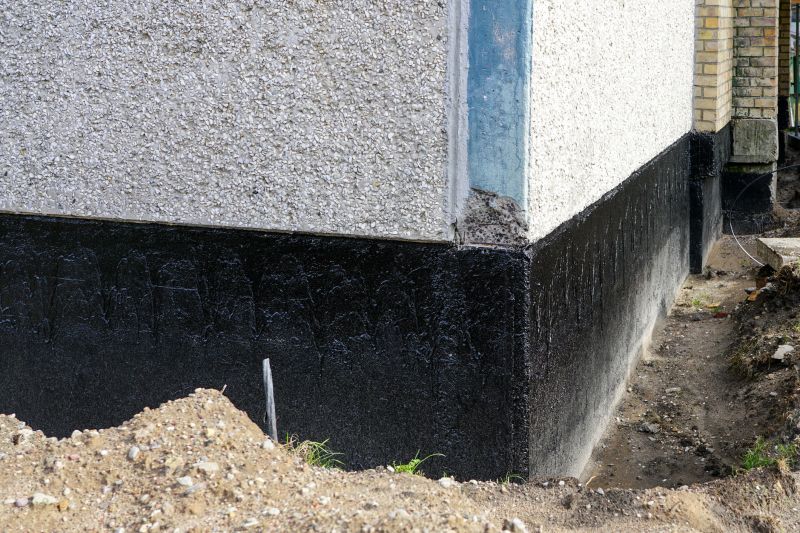 Leaking Foundation Repair in Bonita Springs, FL